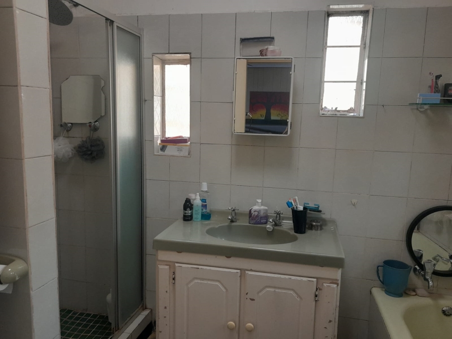 4 Bedroom Property for Sale in Oos Einde North West